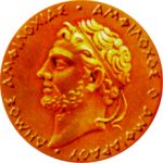 Λογότυπο-Δήμου-Αμφιλοχίας